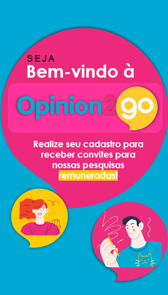OFICIAL_CADASTRO_O2GO.png